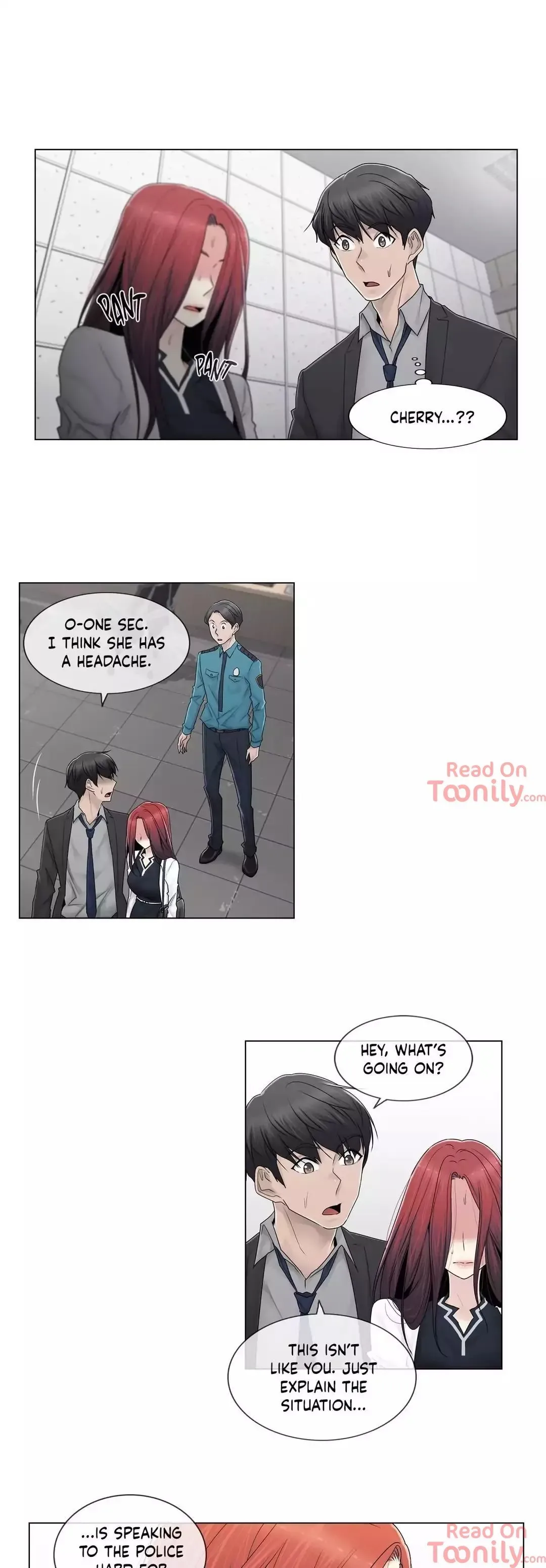 Chapter 80 — Page 9