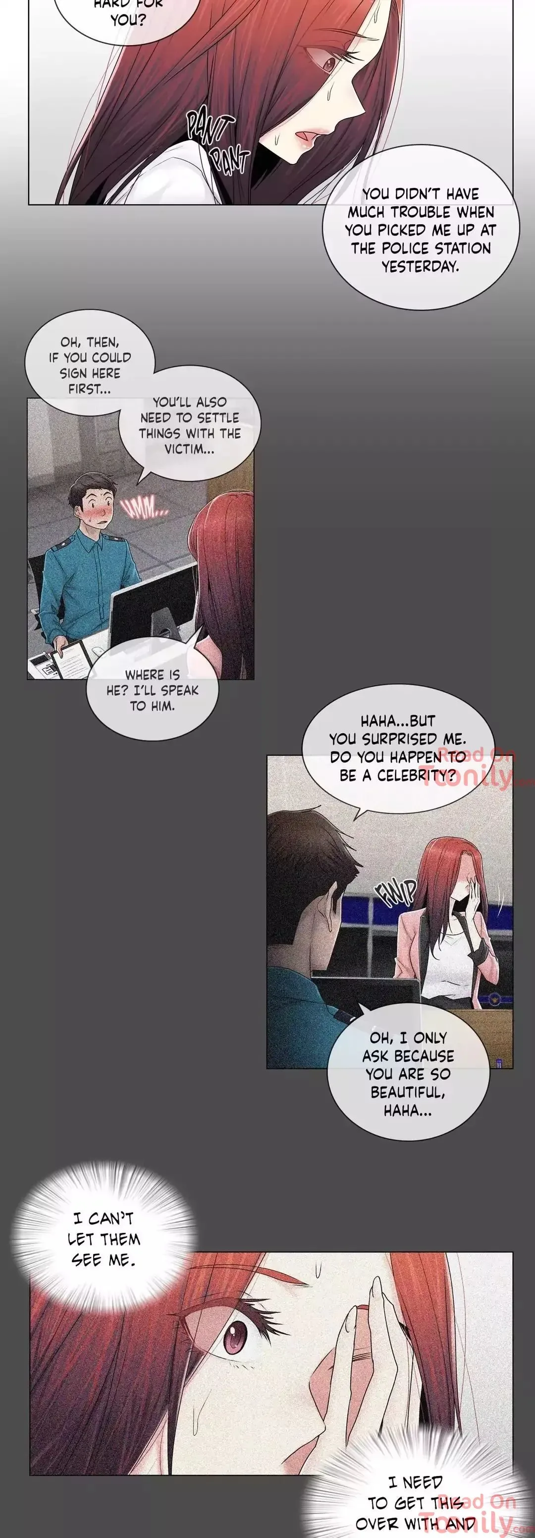 Chapter 80 — Page 10