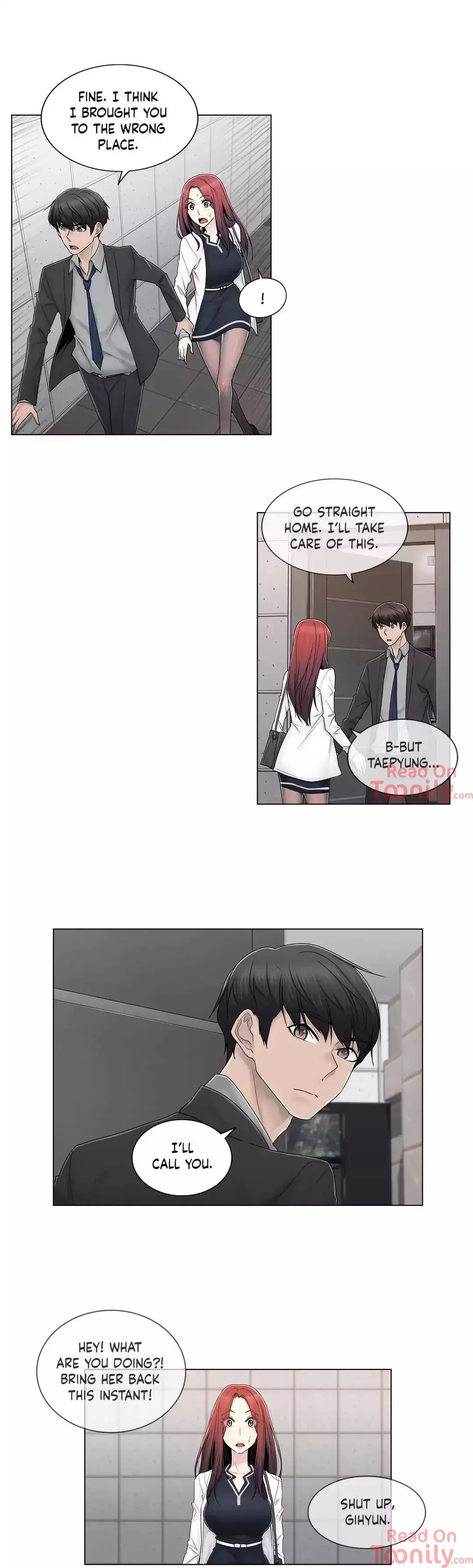 Chapter 80 — Page 13