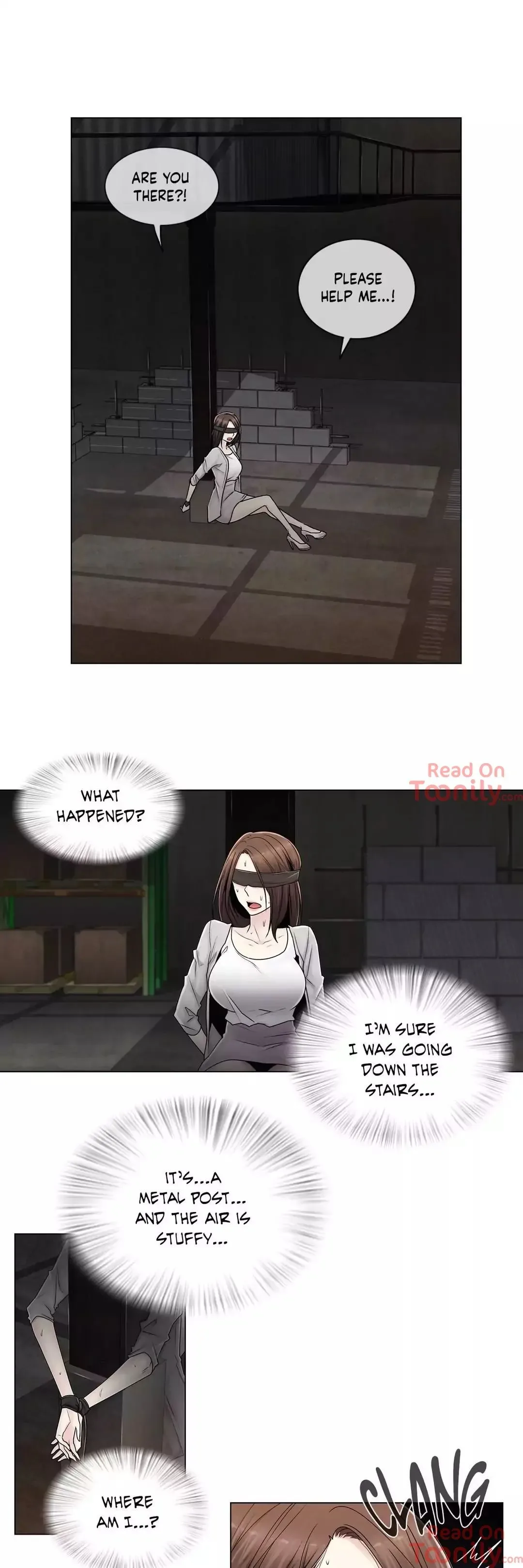 Chapter 80 — Page 16