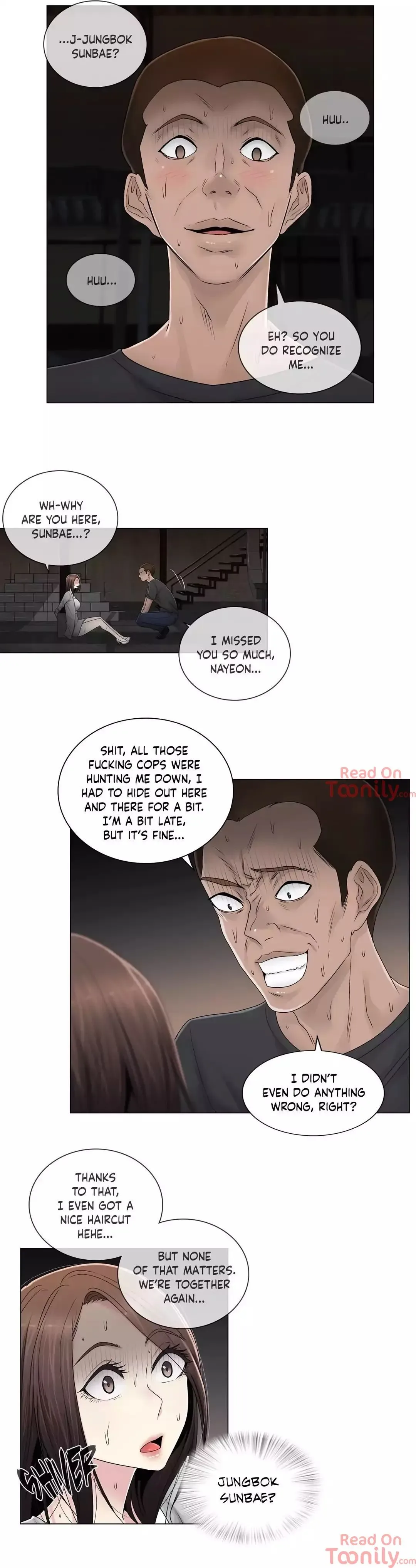 Chapter 80 — Page 19