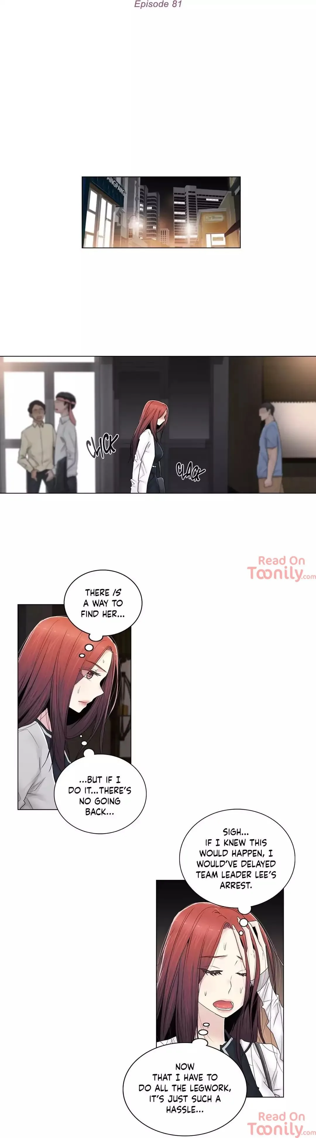 Chapter 81 — Page 4