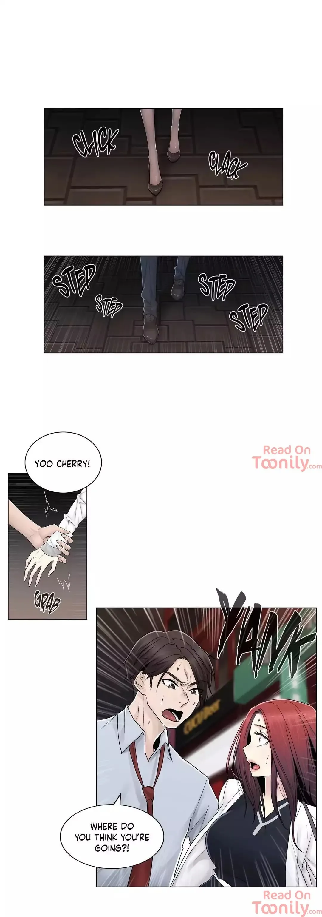 Chapter 81 — Page 5