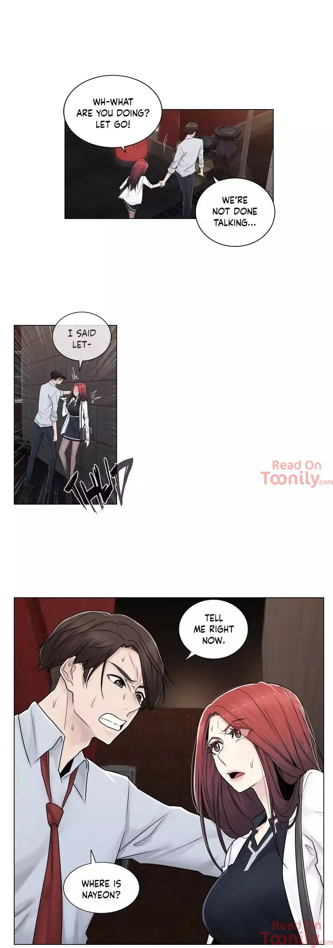 Chapter 81 — Page 6