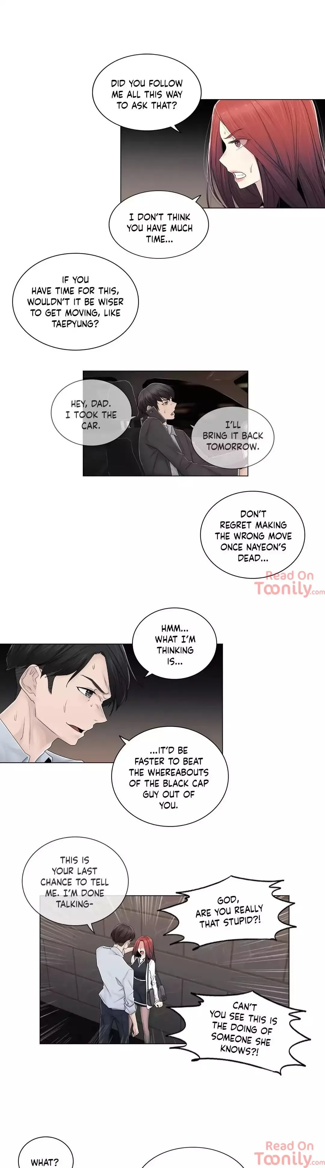 Chapter 81 — Page 7