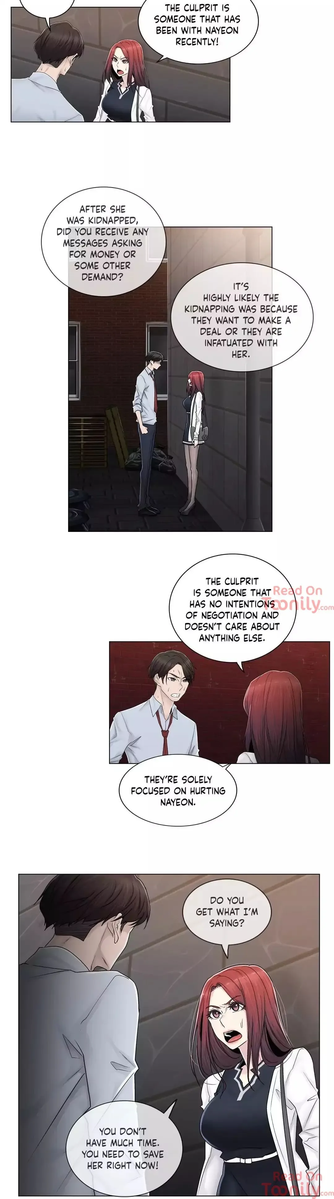 Chapter 81 — Page 8