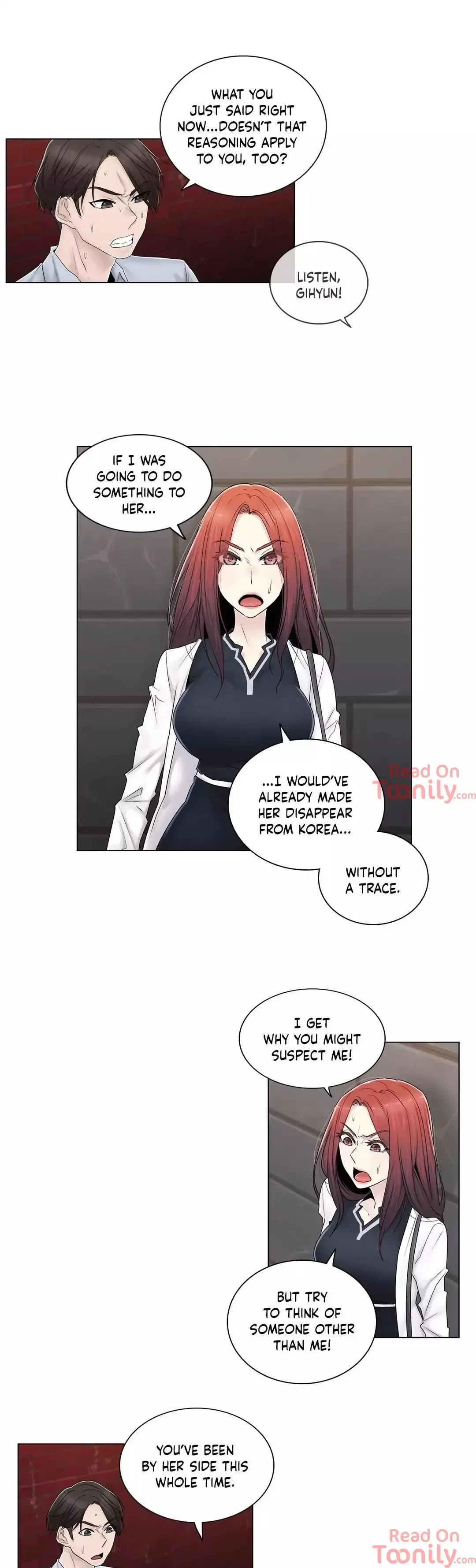Chapter 81 — Page 9
