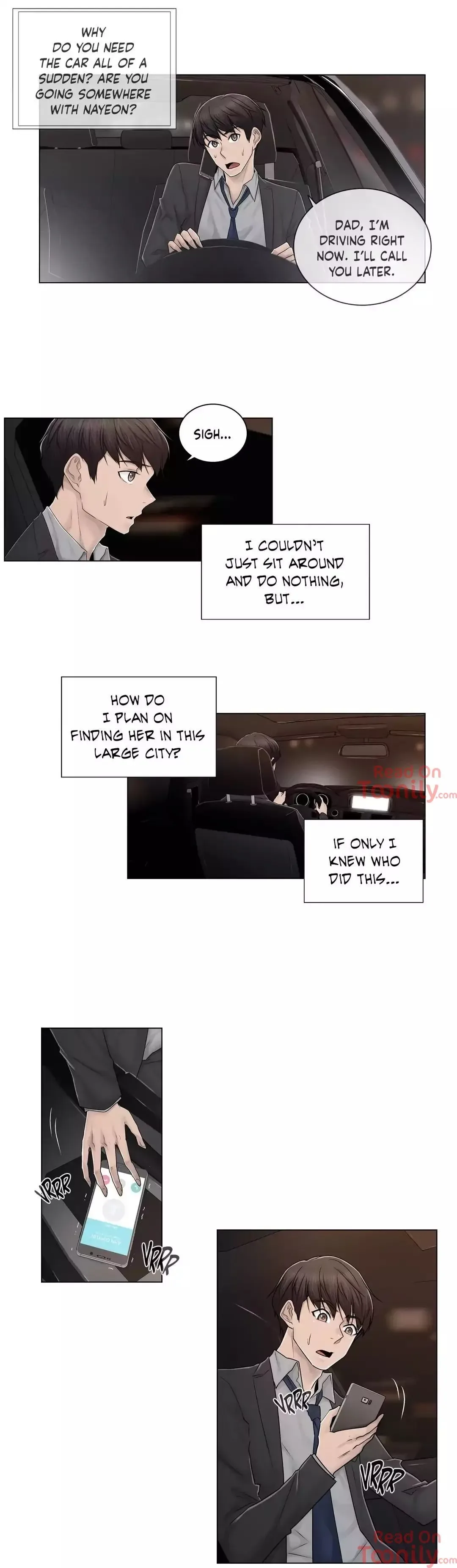 Chapter 81 — Page 12