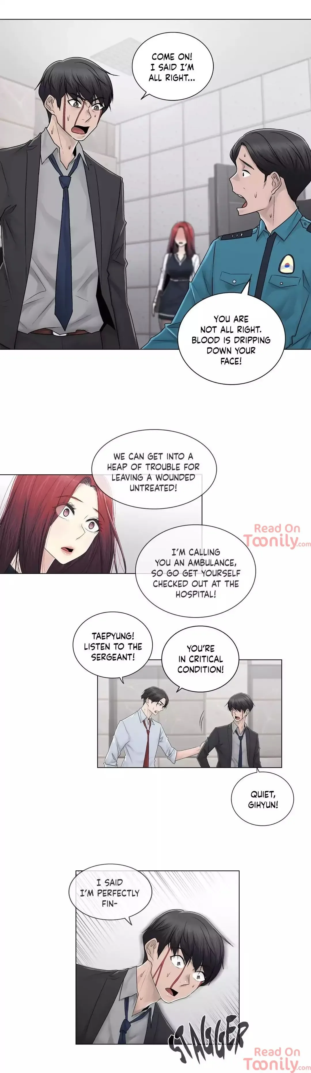 Chapter 81 — Page 18