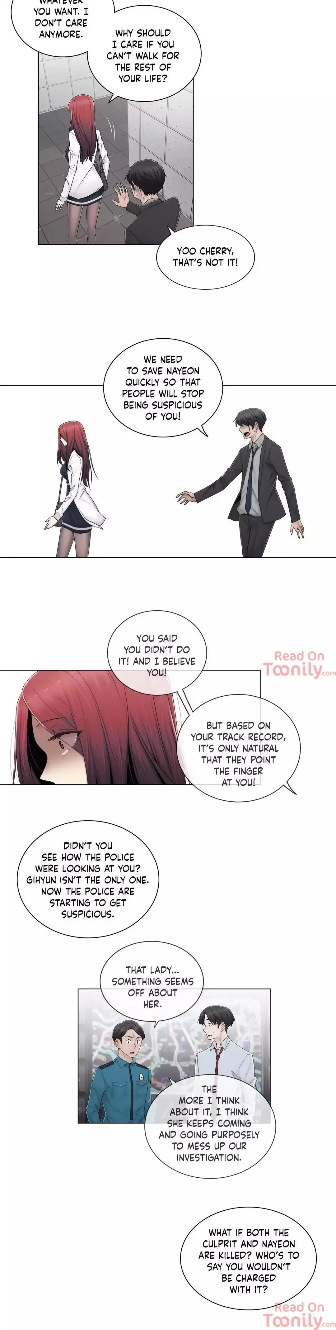 Chapter 82 — Page 4
