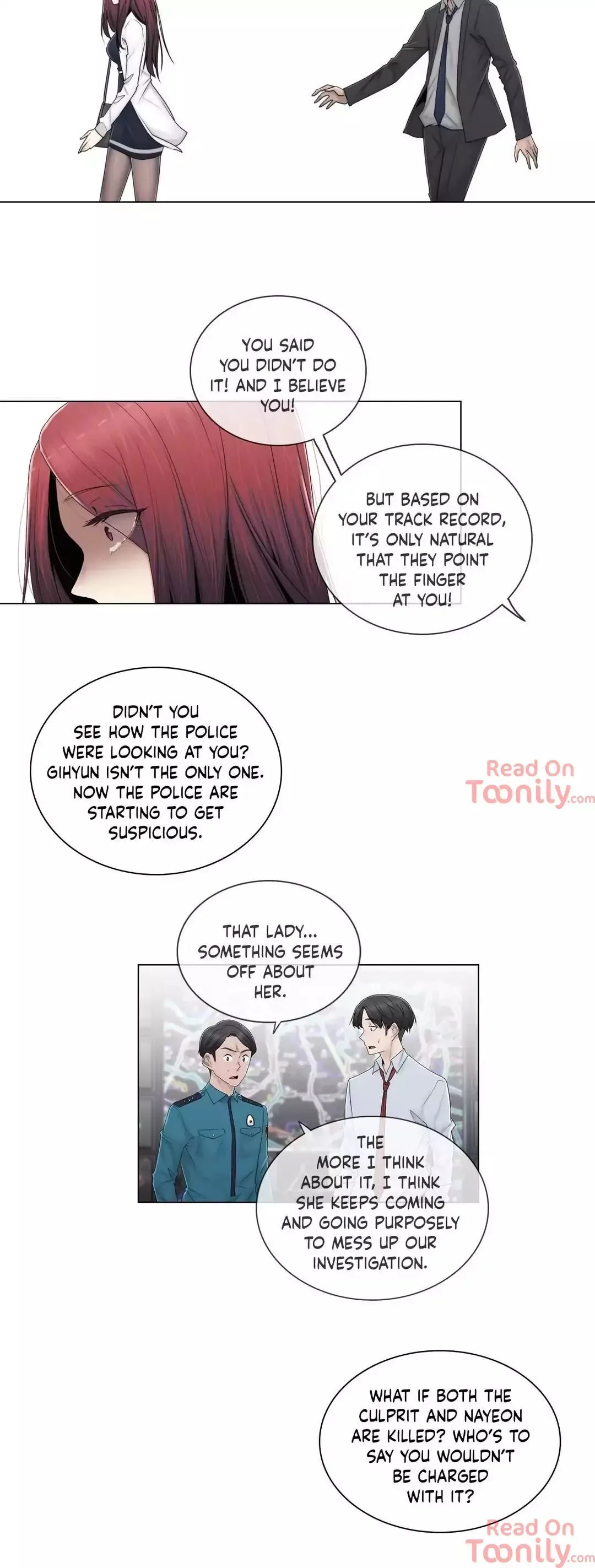 Chapter 82 — Page 5