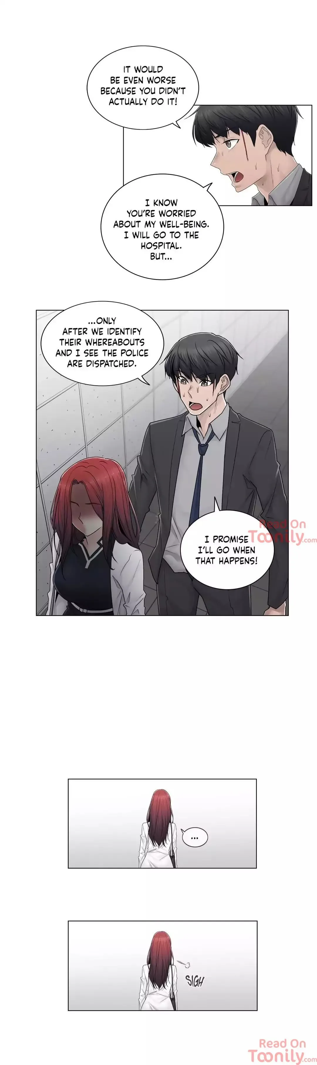 Chapter 82 — Page 6