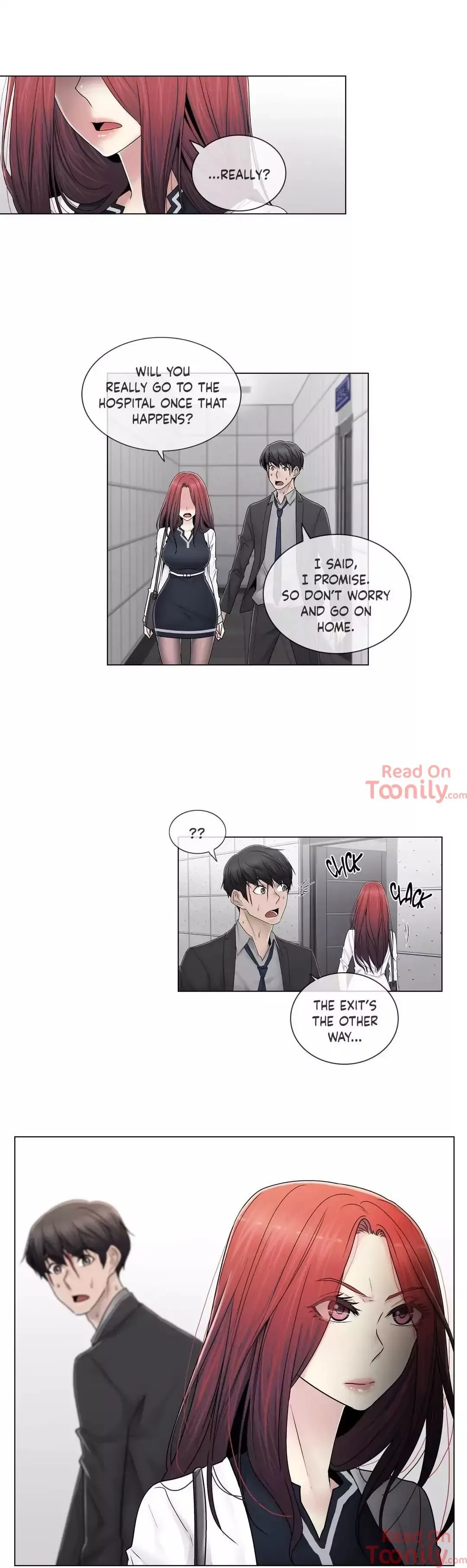 Chapter 82 — Page 7