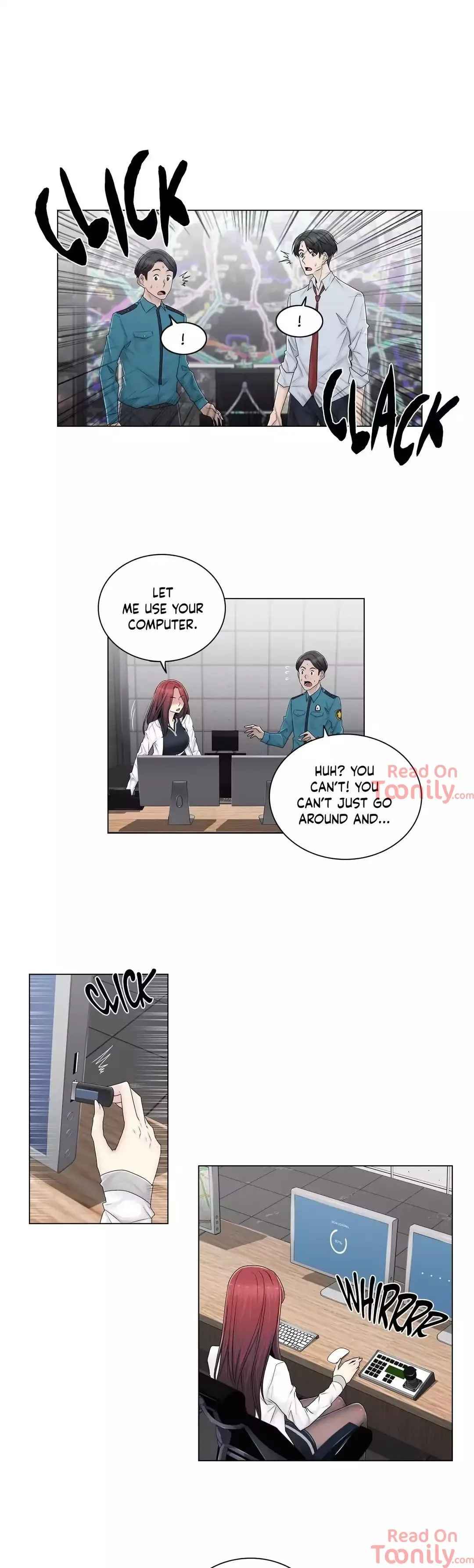 Chapter 82 — Page 8