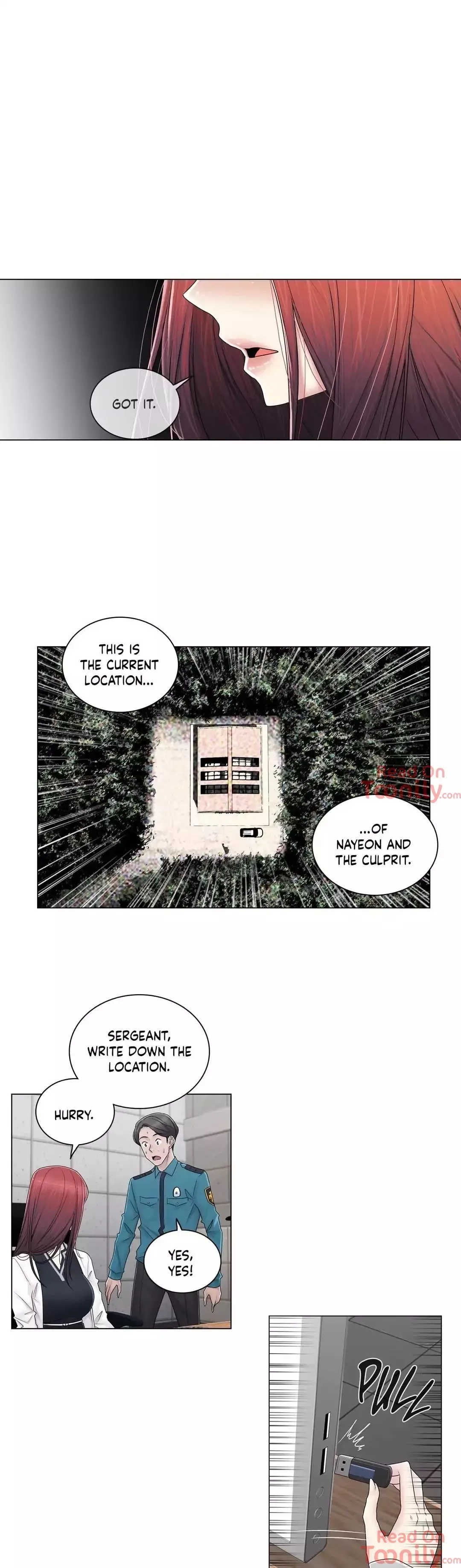 Chapter 82 — Page 16