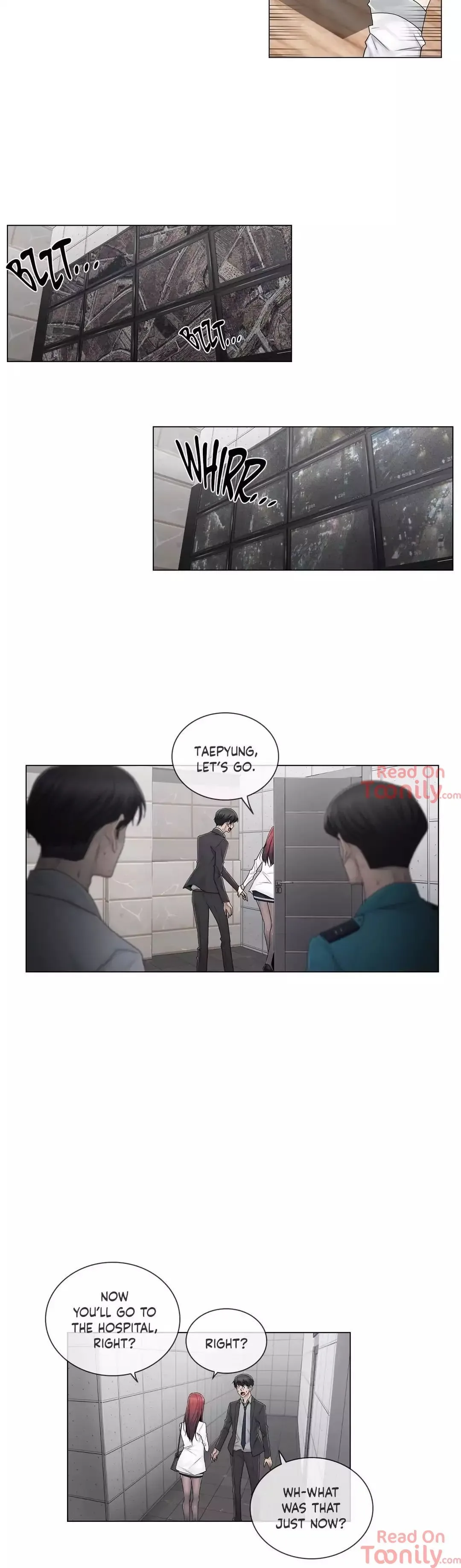 Chapter 82 — Page 17