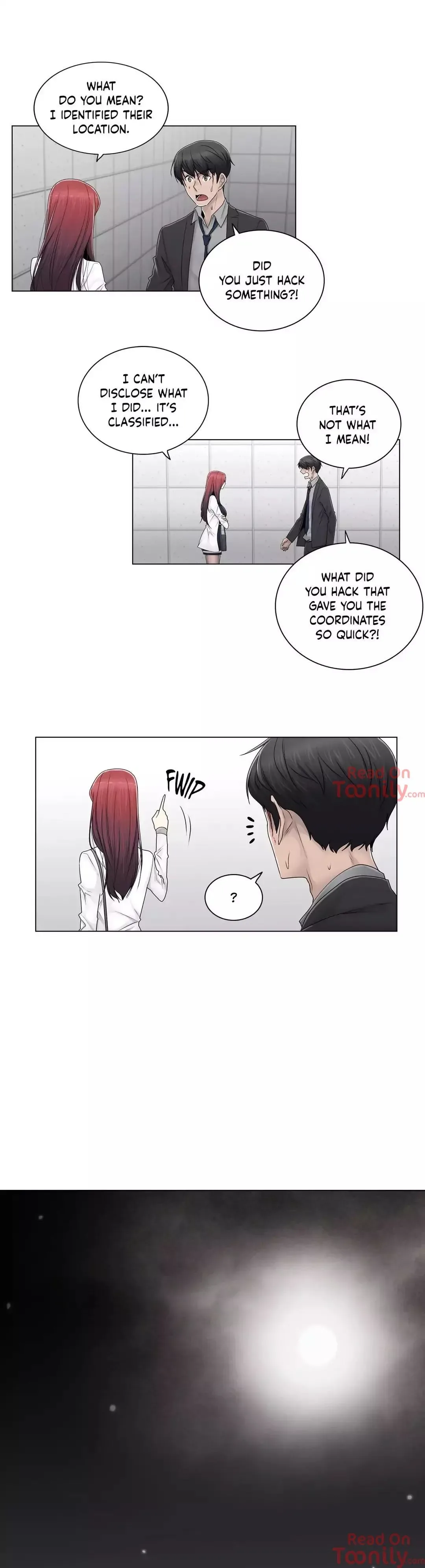 Chapter 82 — Page 18