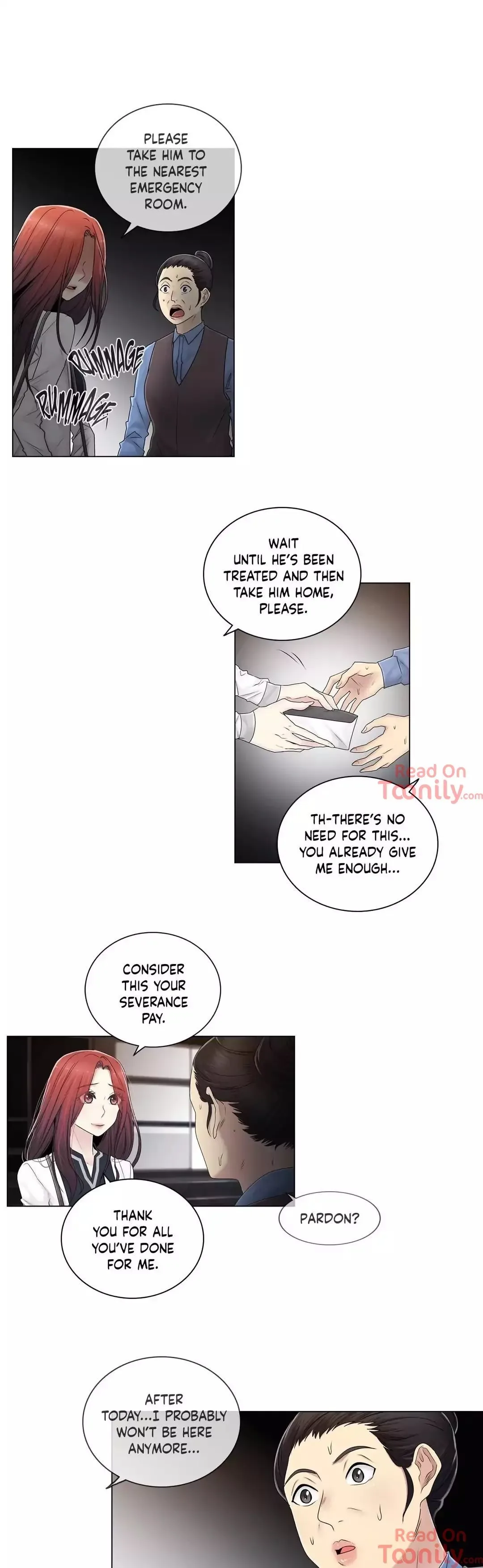 Chapter 82 — Page 20