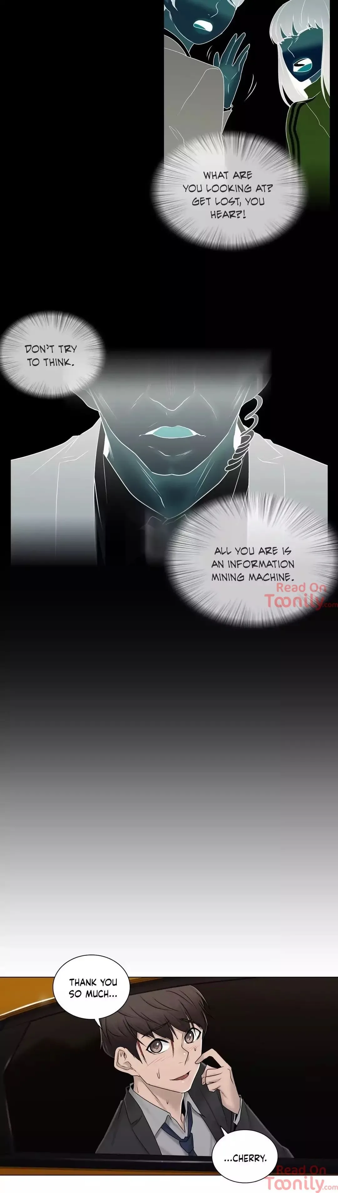 Chapter 82 — Page 24