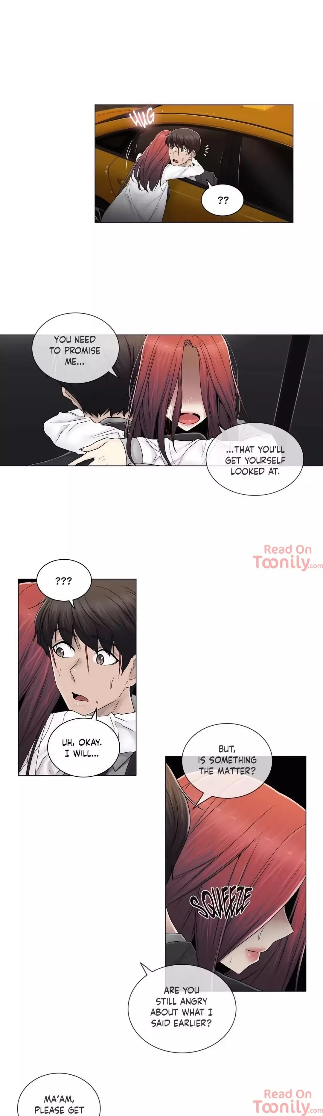 Chapter 82 — Page 25
