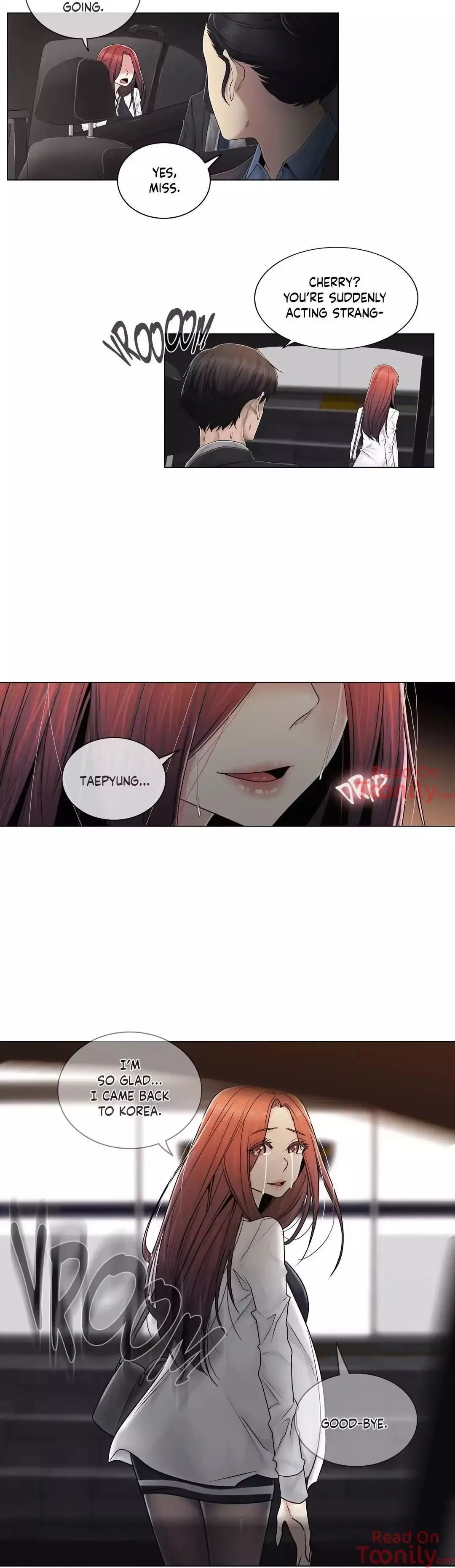 Chapter 82 — Page 26