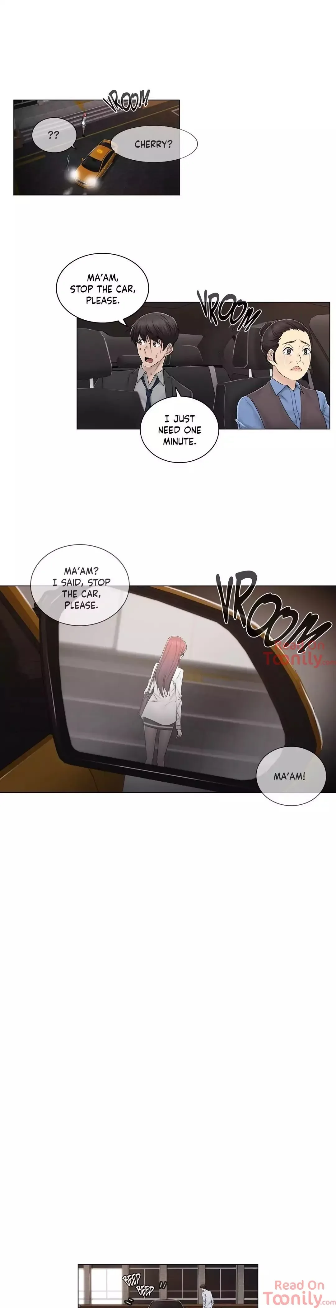 Chapter 82 — Page 27