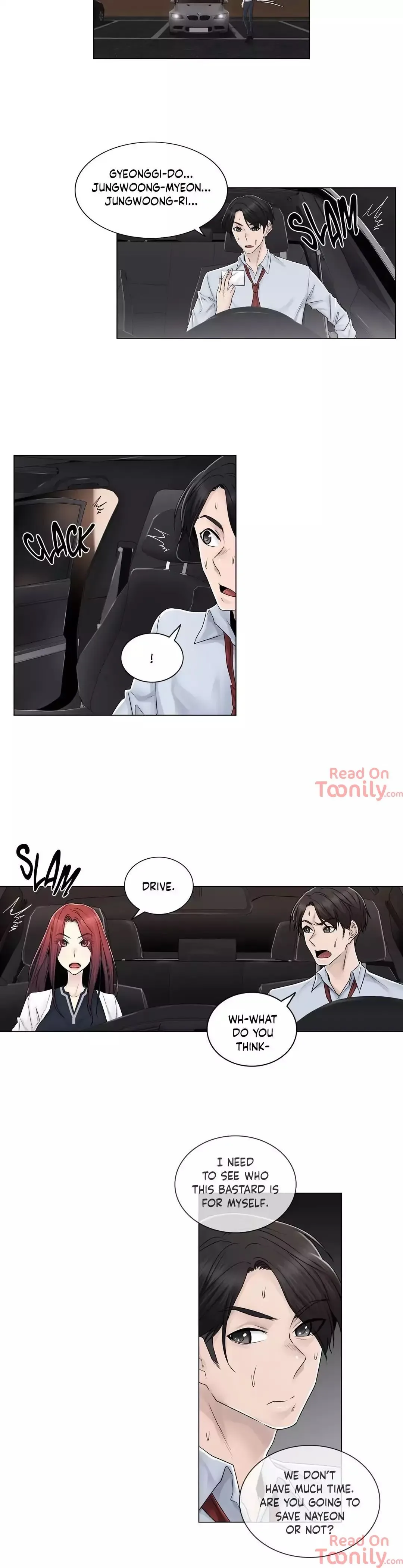 Chapter 82 — Page 28