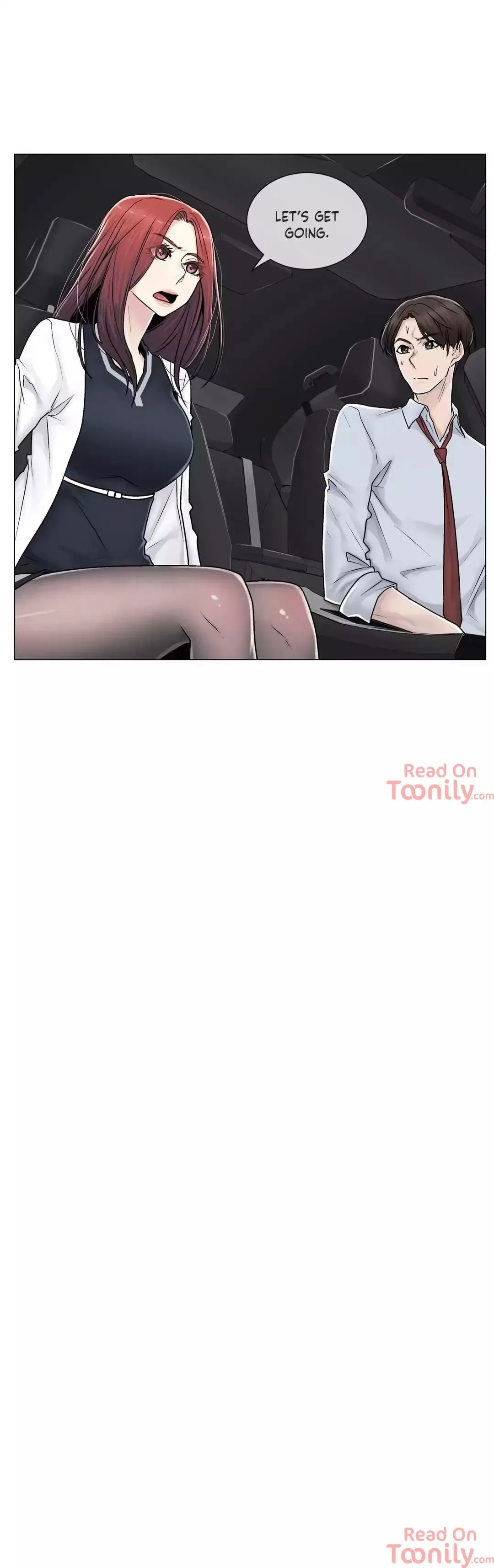 Chapter 82 — Page 29