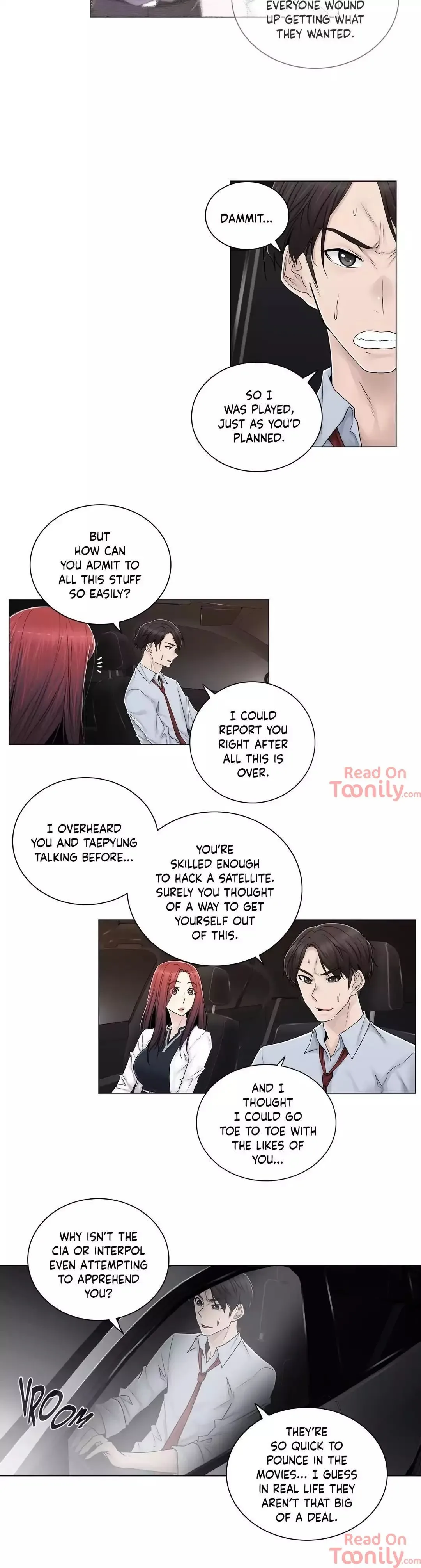 Chapter 83 — Page 4