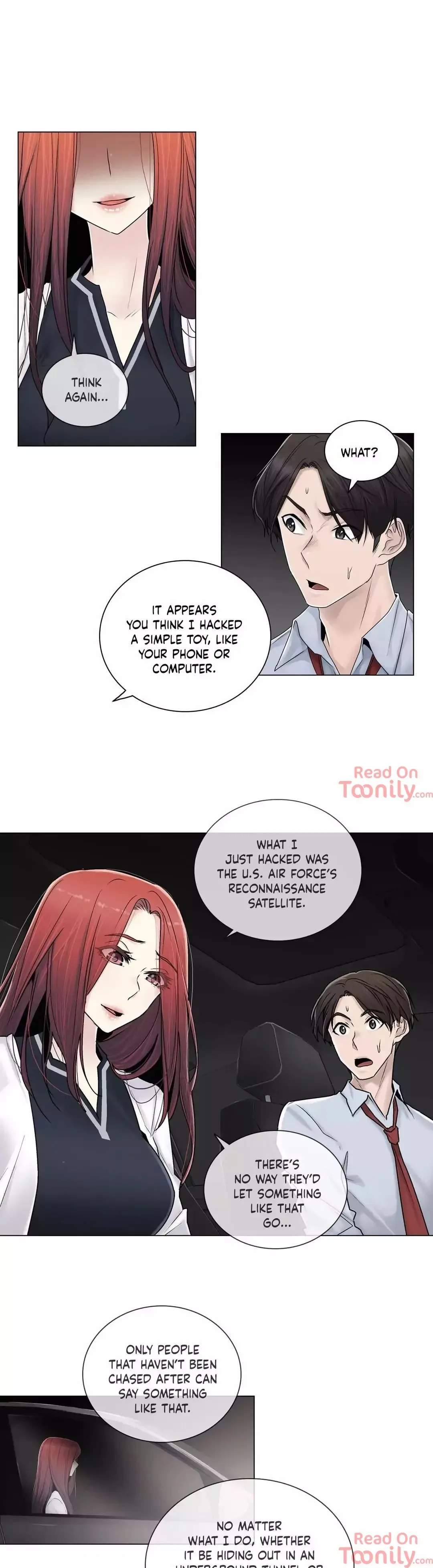 Chapter 83 — Page 5