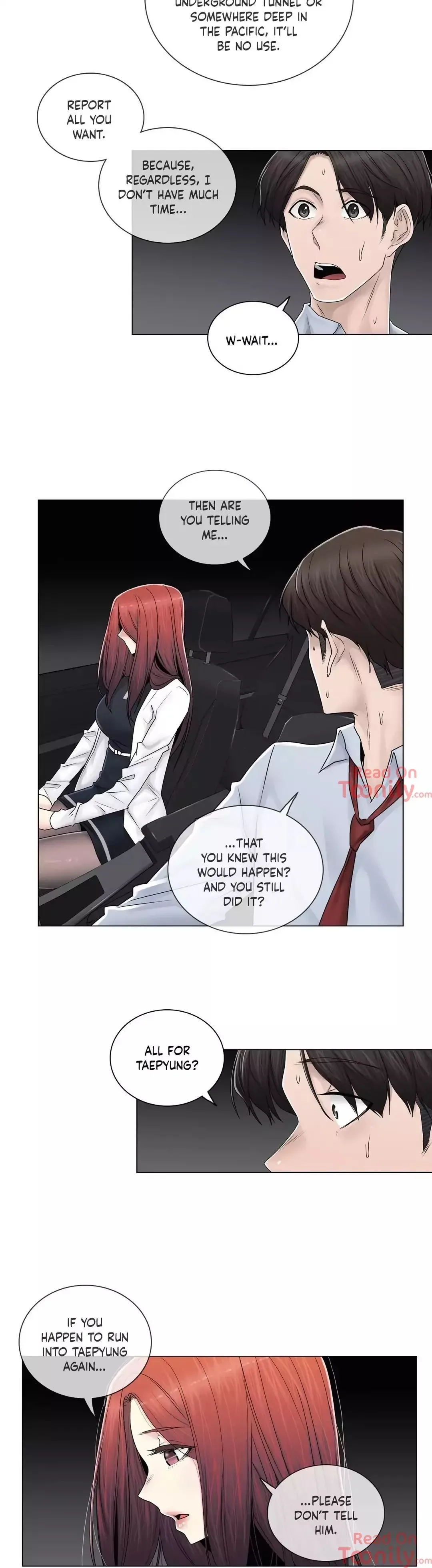 Chapter 83 — Page 6