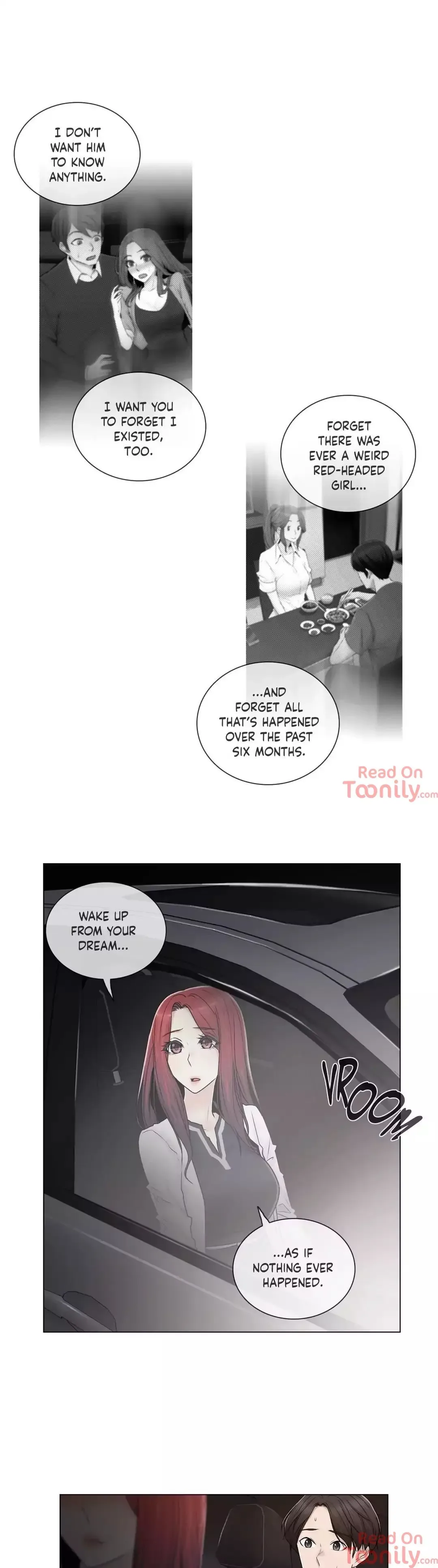 Chapter 83 — Page 7