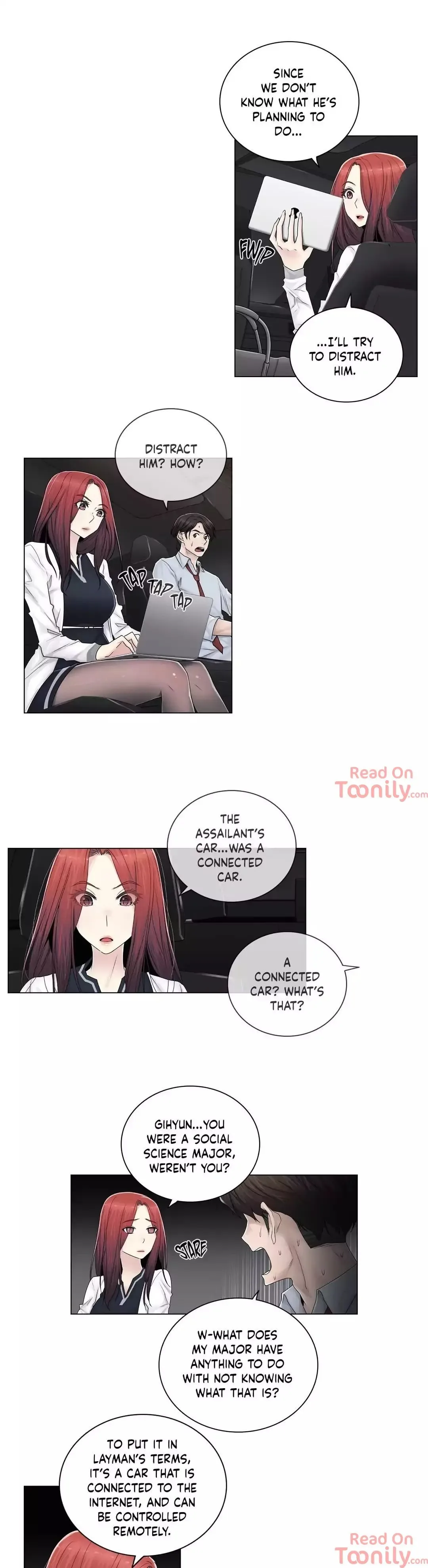 Chapter 83 — Page 9