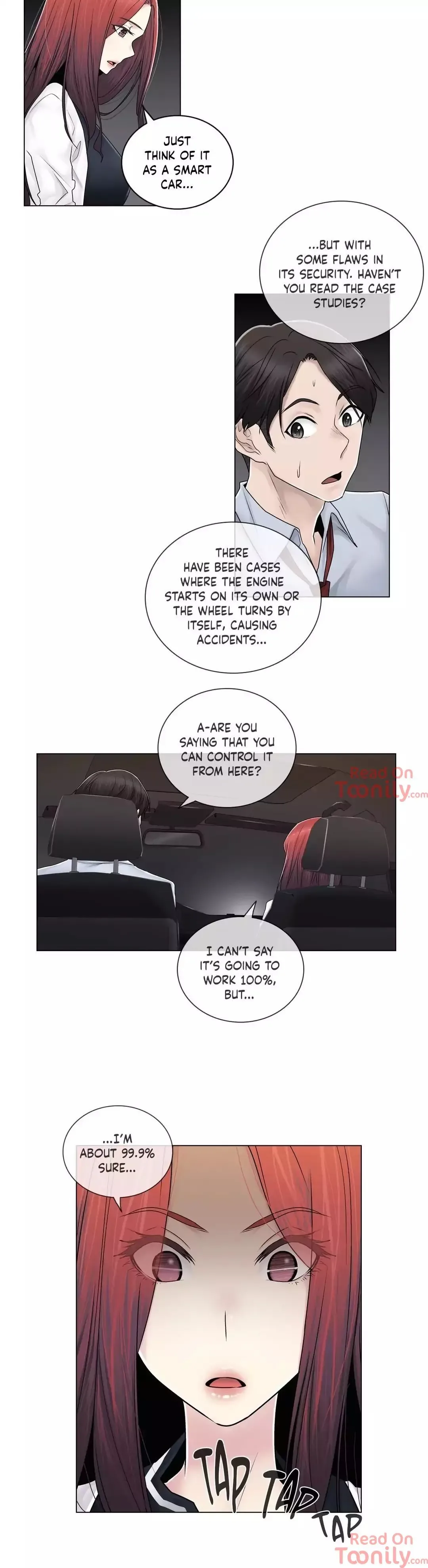 Chapter 83 — Page 10