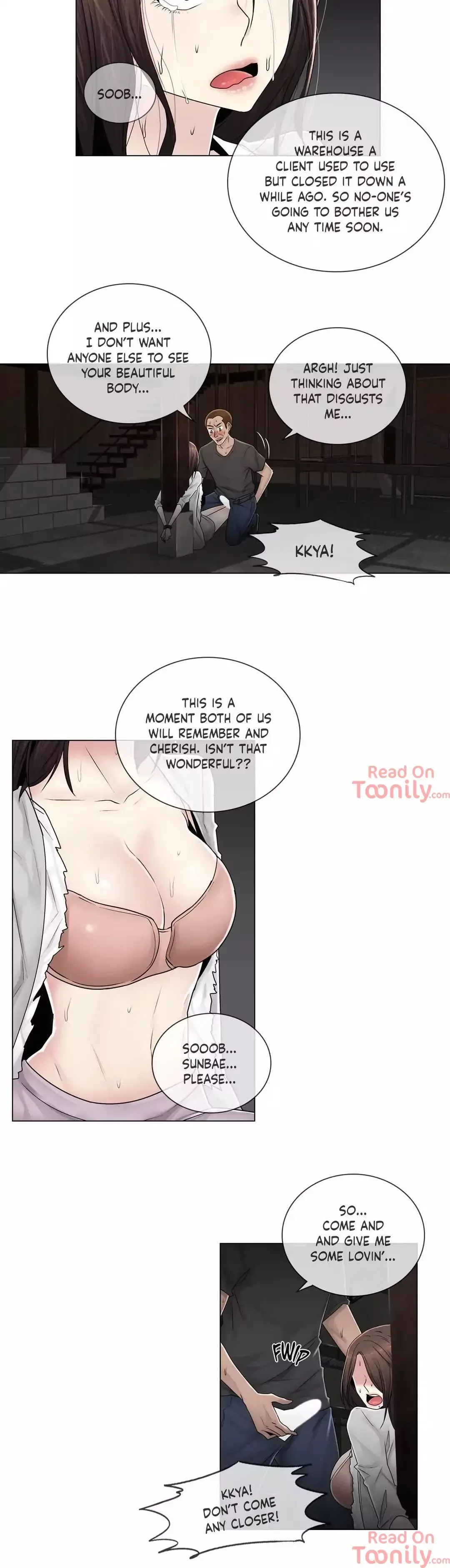 Chapter 83 — Page 12