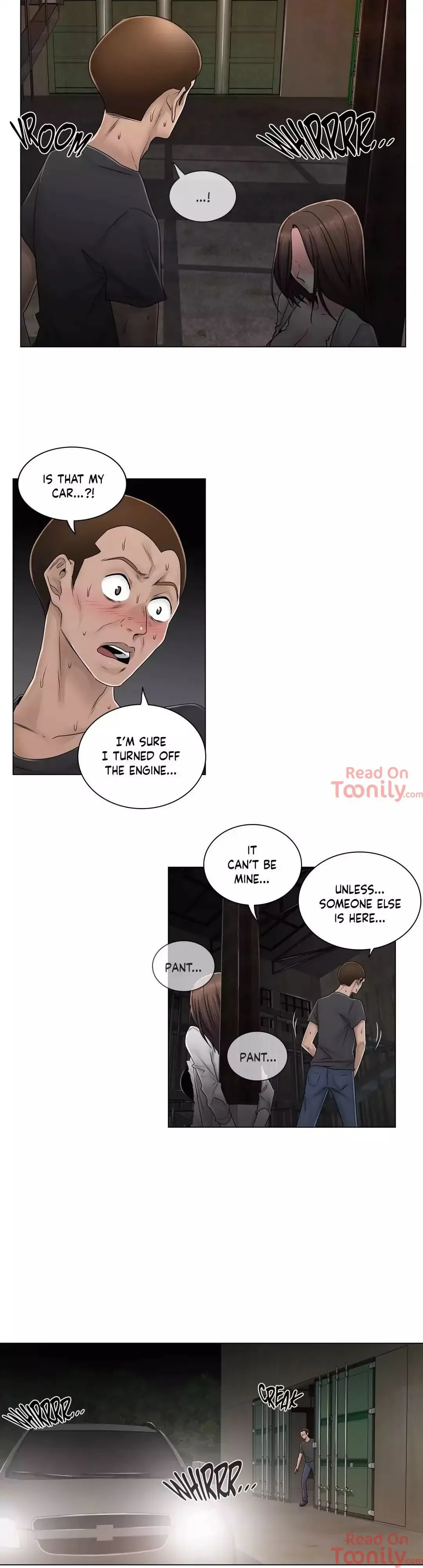 Chapter 83 — Page 14