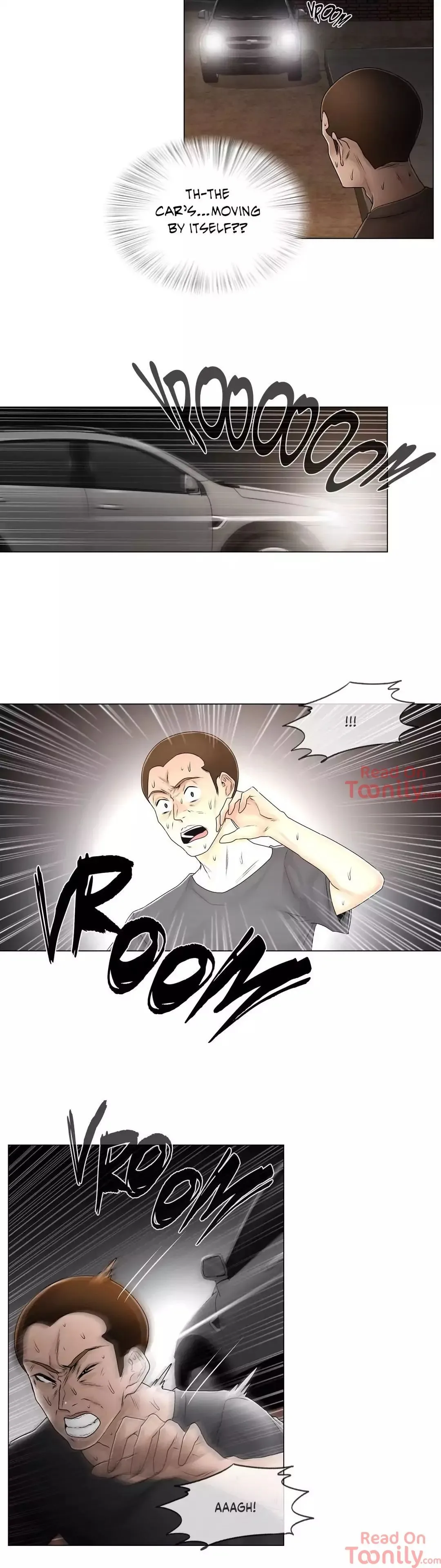 Chapter 83 — Page 16