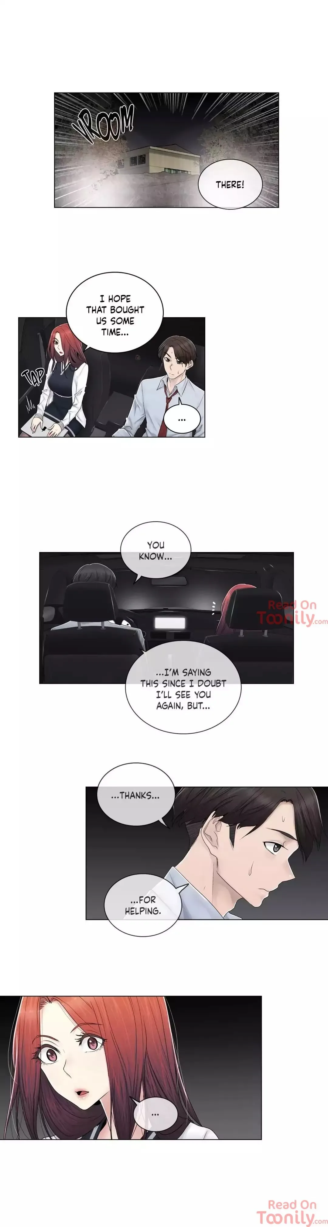 Chapter 83 — Page 19