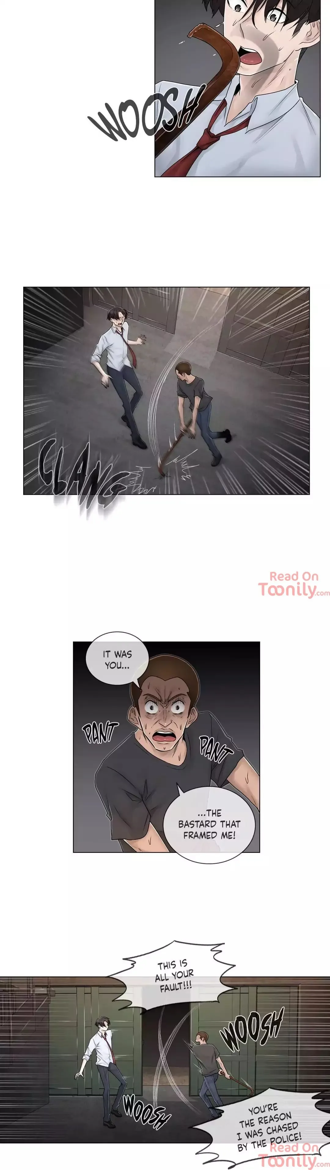 Chapter 84 — Page 4