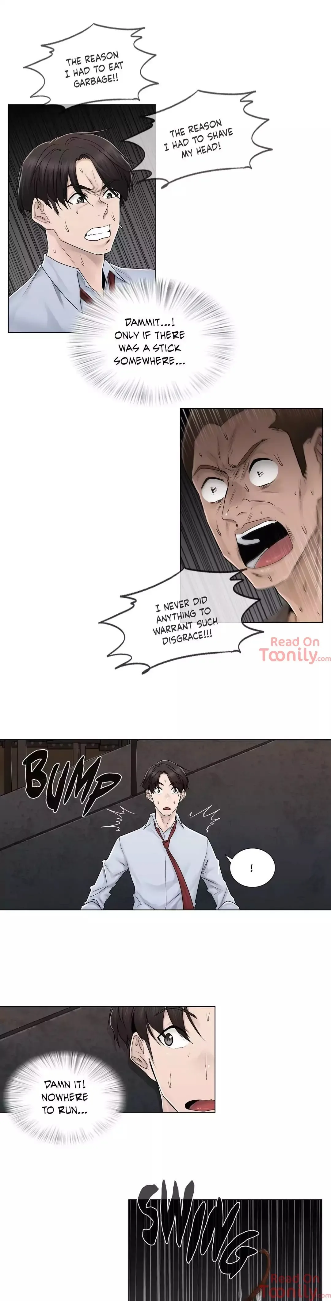 Chapter 84 — Page 5