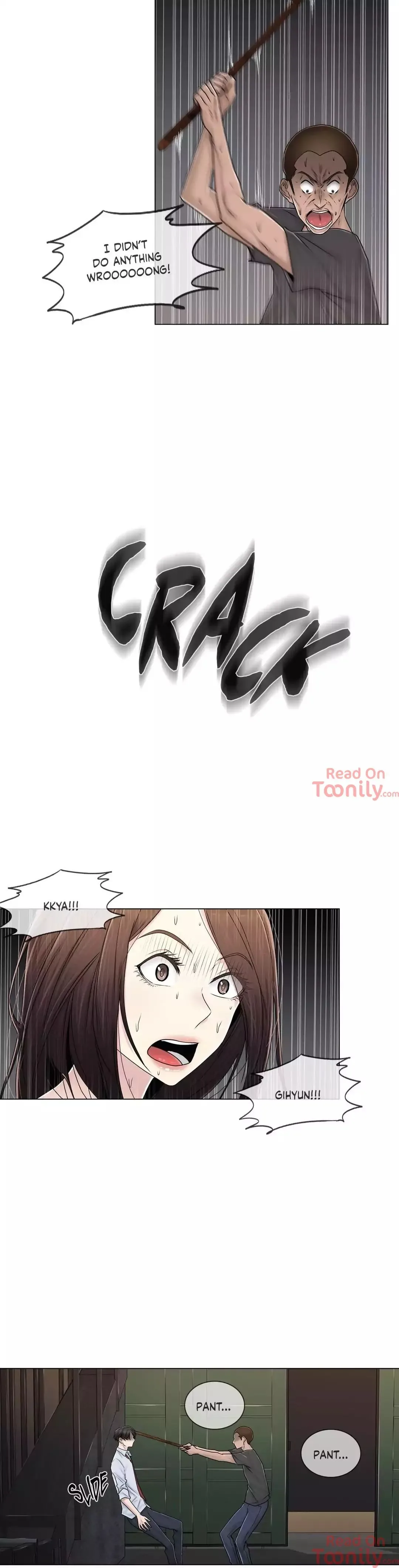 Chapter 84 — Page 6