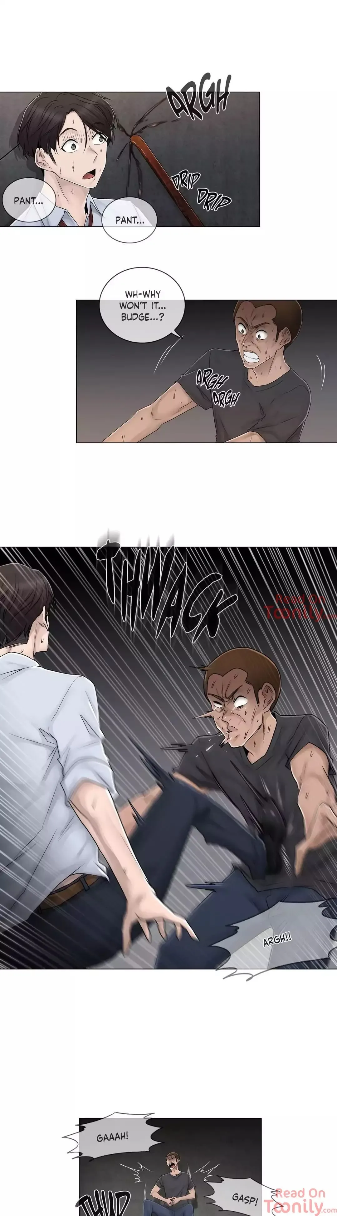 Chapter 84 — Page 7