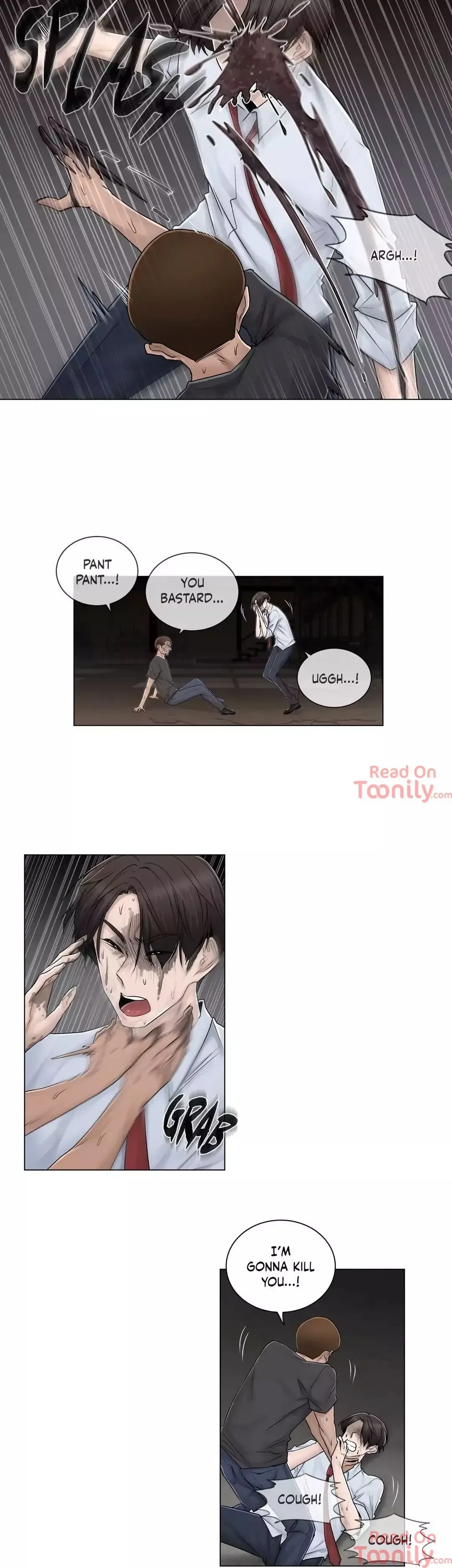 Chapter 84 — Page 10