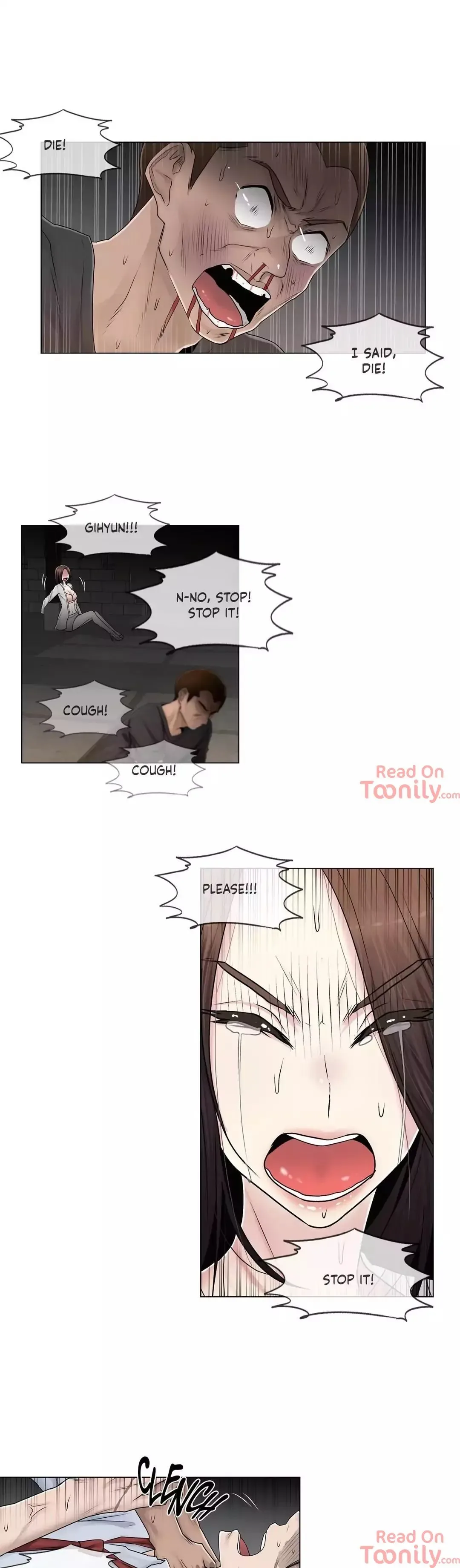 Chapter 84 — Page 11