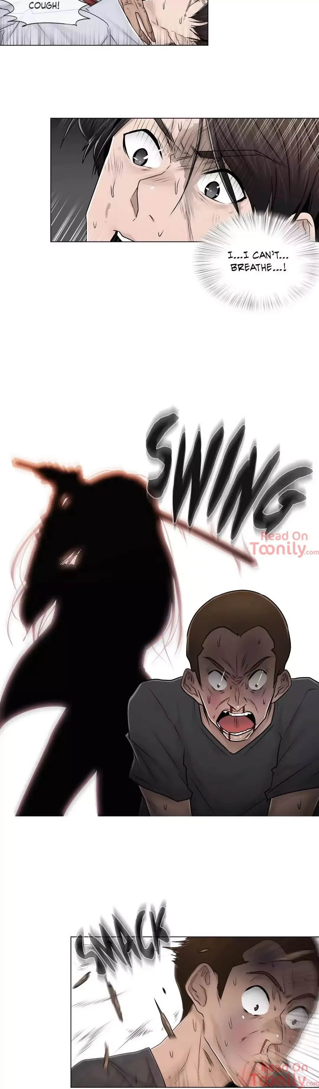 Chapter 84 — Page 12