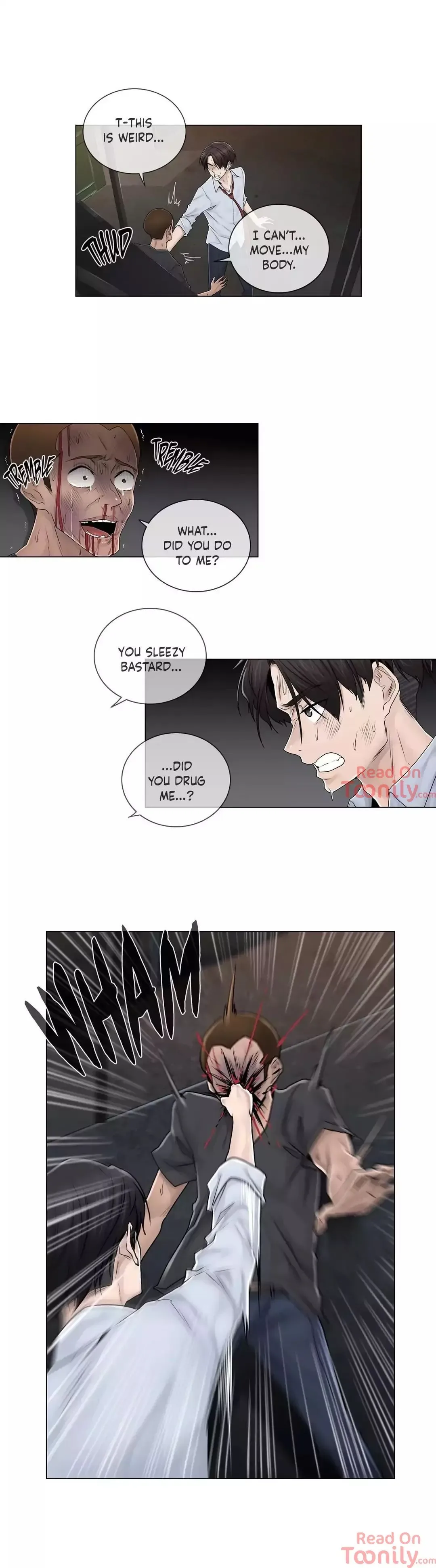 Chapter 84 — Page 15