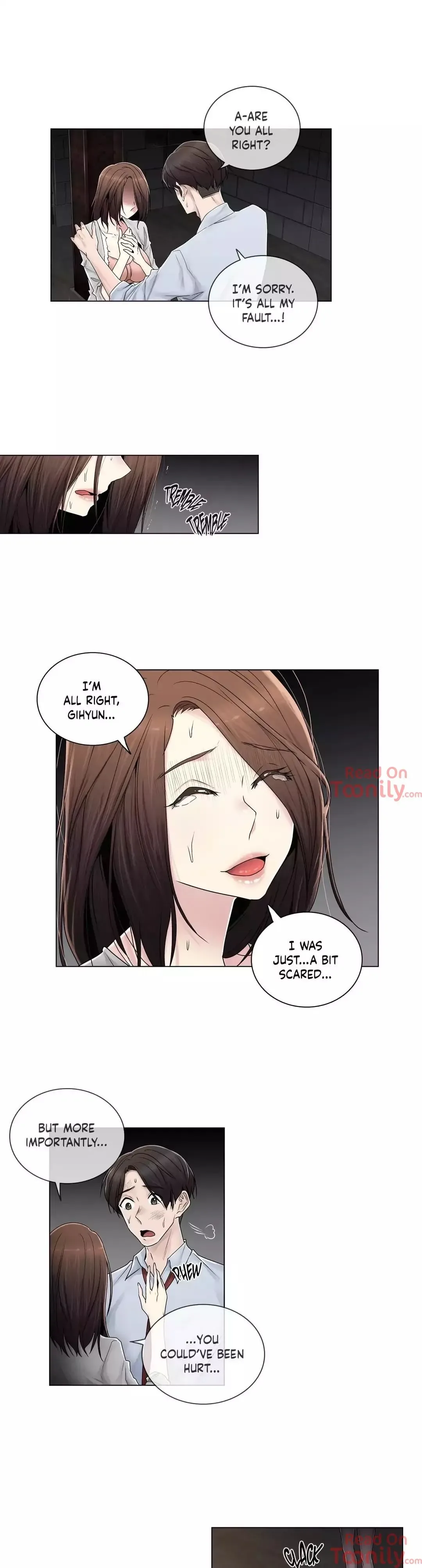 Chapter 84 — Page 17