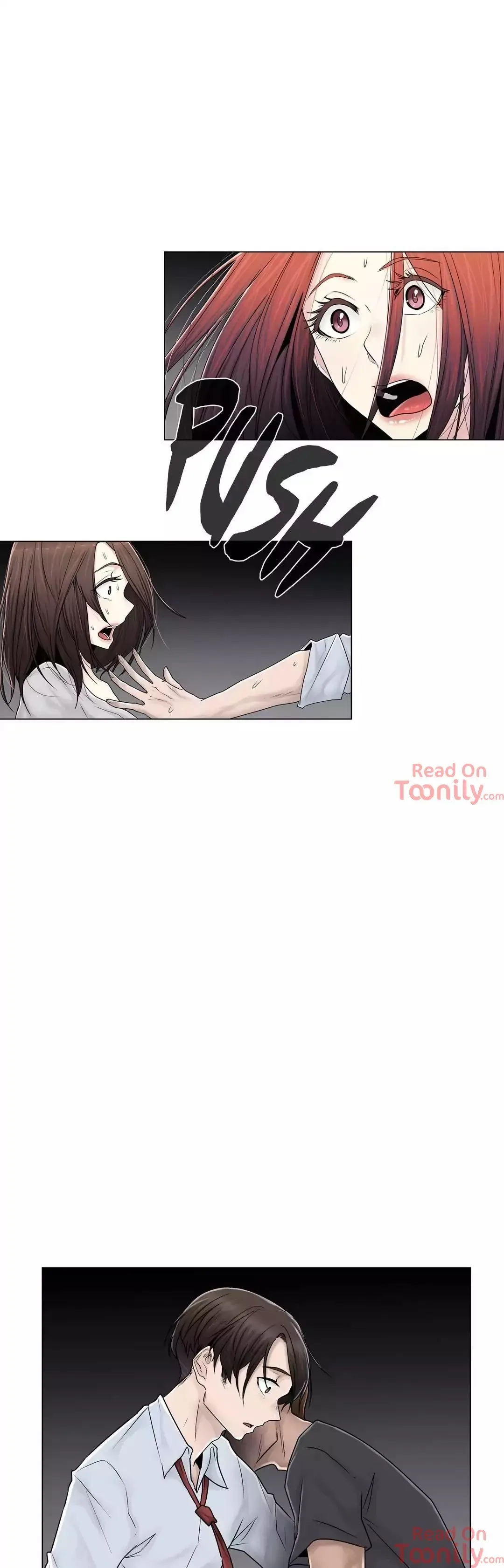 Chapter 84 — Page 23