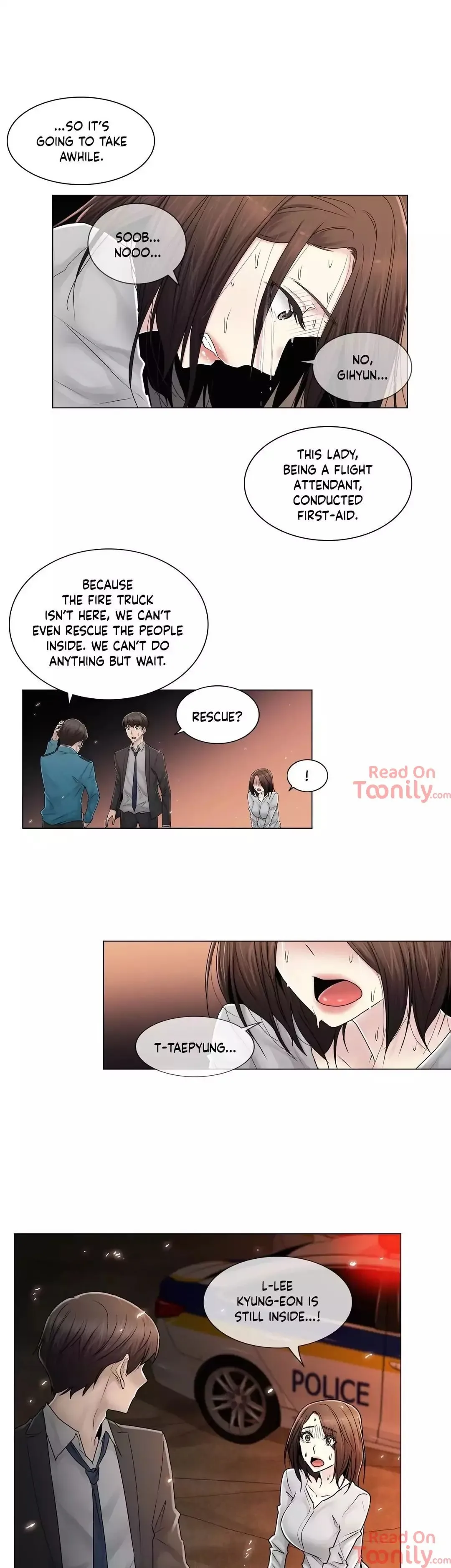 Chapter 85 — Page 7