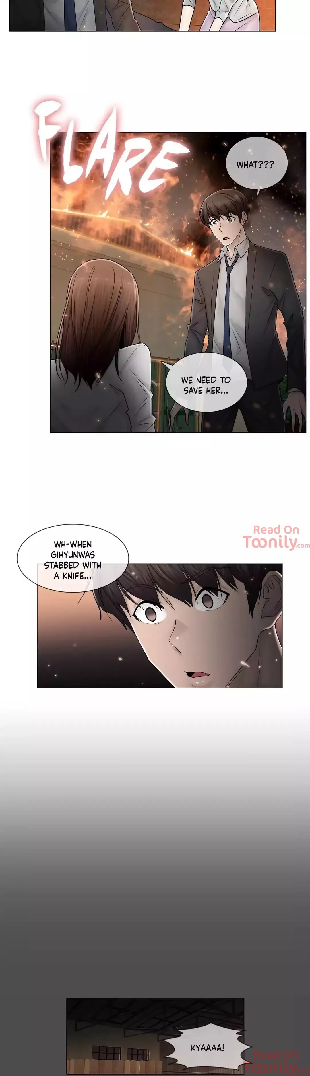 Chapter 85 — Page 8